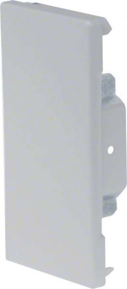 Endplatte BRS 651306 lgr Endplatte BRS 651306 lgr
