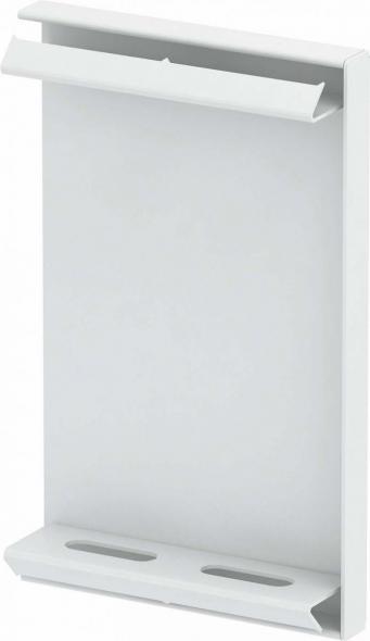 Endstück GS-E70110FS