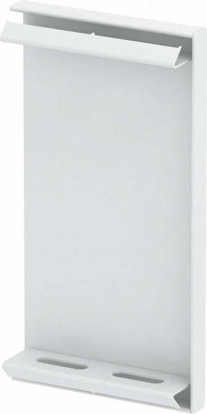 Endstück GS-E70130FS