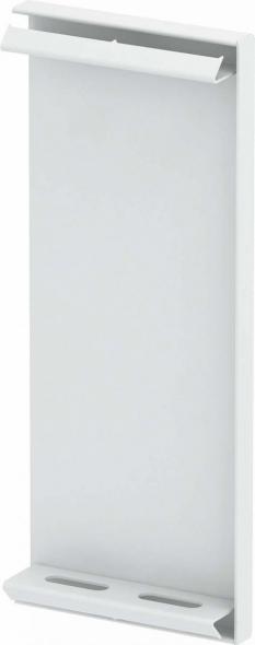 Endstück GS-E70170FS