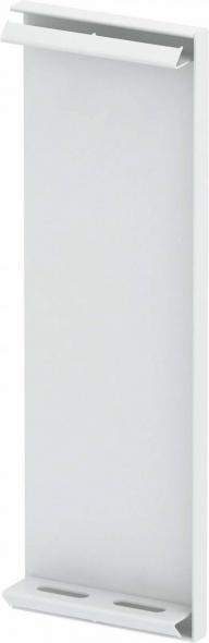 Endstück GS-E70210RW Endstück GS-E70210RW