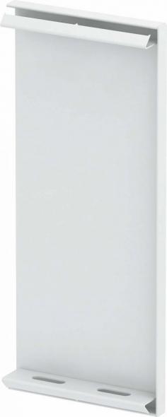 Endstück GS-E90210RW Endstück GS-E90210RW