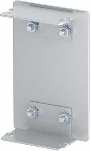 Endstück GA-E70110EL Endstück GA-E70110EL