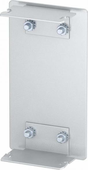 Endstück GA-E70130EL