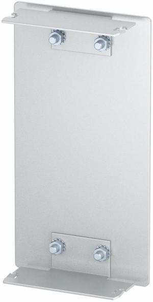 Endstück GA-E90170RW