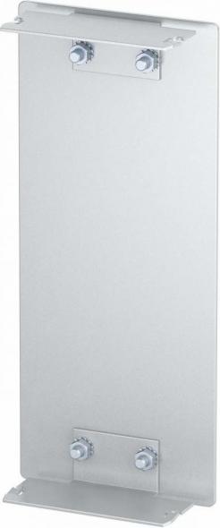 Endstück GA-E90210RW Endstück GA-E90210RW