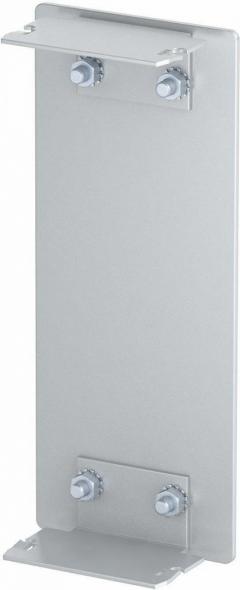 Endstück GA-ET70170RW Endstück GA-ET70170RW