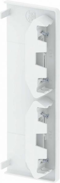 Endstück GK-E70210RW Endstück GK-E70210RW