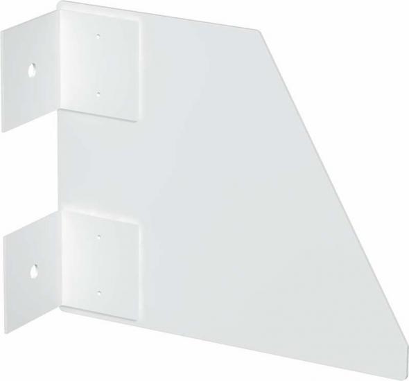 Endstück GEK-SE133110P R/rw Endstück GEK-SE133110P R/rw