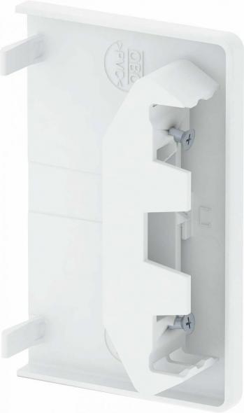 Endstück GK-E70110WA