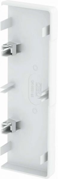 Endstück GK-E53165LGR Endstück GK-E53165LGR