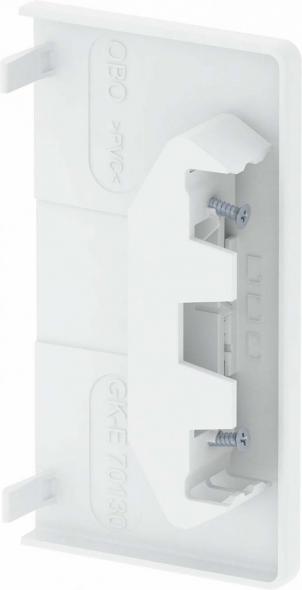 Endstück GKH-E70130RW Endstück GKH-E70130RW