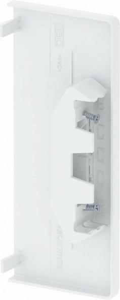 Endstück GKH-E70170RW Endstück GKH-E70170RW