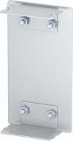 Endstück GA-E70130EL