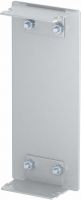 Endstück GA-ET70170RW