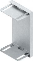 GK-Endabschlussdeckel GADU 213T60 L