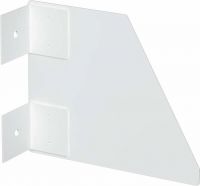 Endstück GEK-SE133110P R/rw