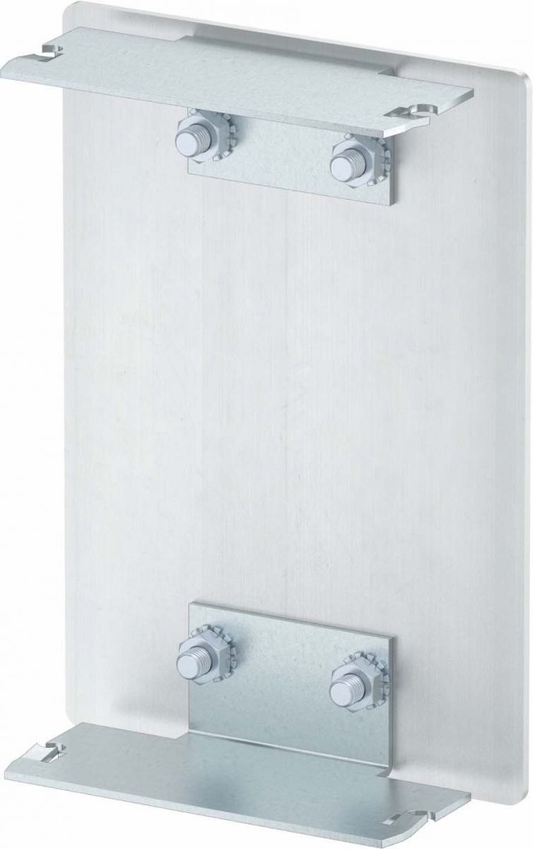 Endstück GA-E90130RW