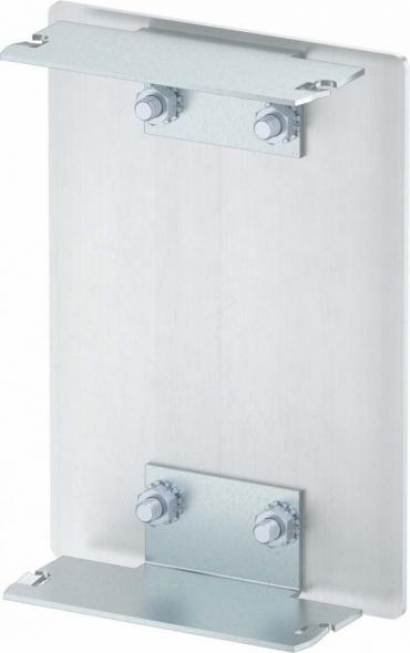 Endstück GA-E90130RW