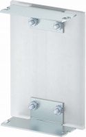 Endstück GA-E90130RW