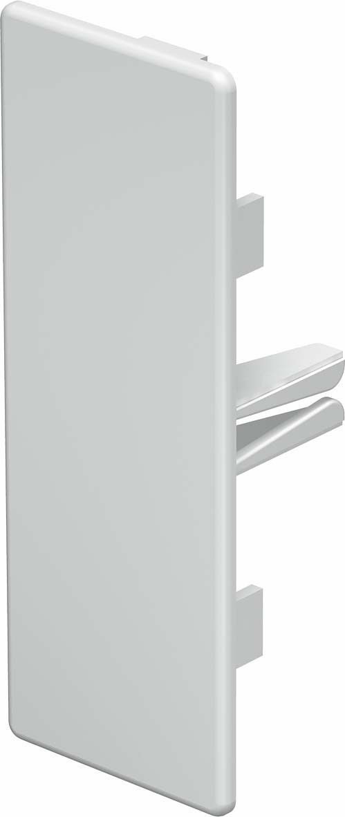 Endstück WDK HE40110RW Endstück WDK HE40110RW