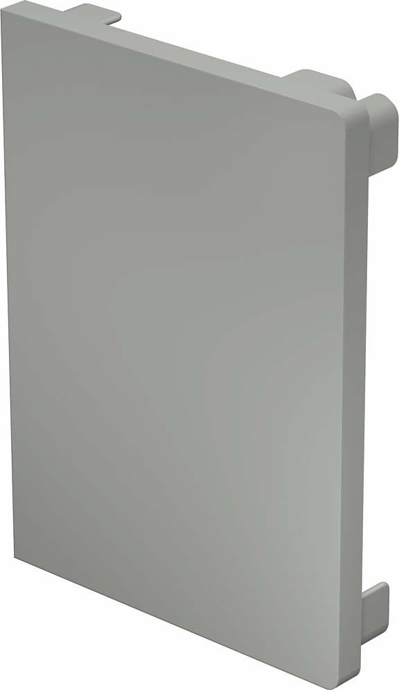 Endstück RK-E1117GR Endstück RK-E1117GR