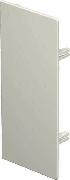 Endstück WDK HE100230CRW Endstück WDK HE100230CRW