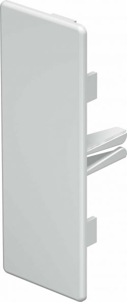 Endstück WDK HE40110RW Endstück WDK HE40110RW