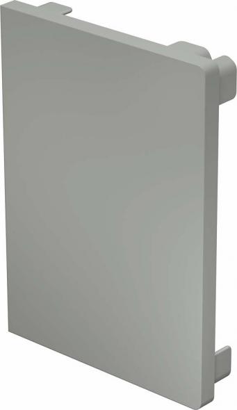 Endstück RK-E1117GR Endstück RK-E1117GR