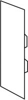 Endstück lgr EG60230.8