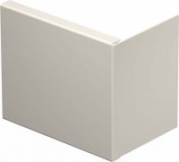 Endstück WDK HE100130CW