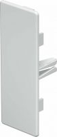 Endstück WDK HE40110RW