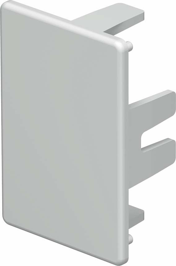 Endstück WDK HE30045LGR