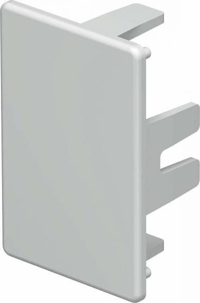 Endstück WDK HE30045LGR Endstück WDK HE30045LGR