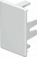 Endstück WDK HE30045RW