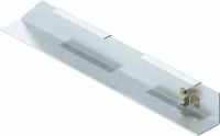 Endverschluss linker AIK ESL 25040