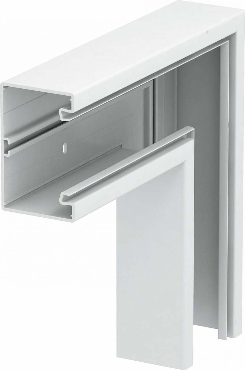 Flachwinkel GK-F70110CW