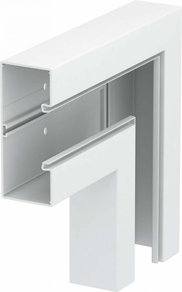 Flachwinkel GK-F70170CW