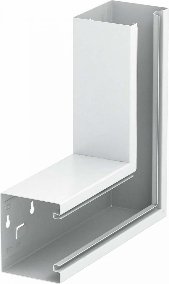 Flachwinkel GS-SFS90110RW