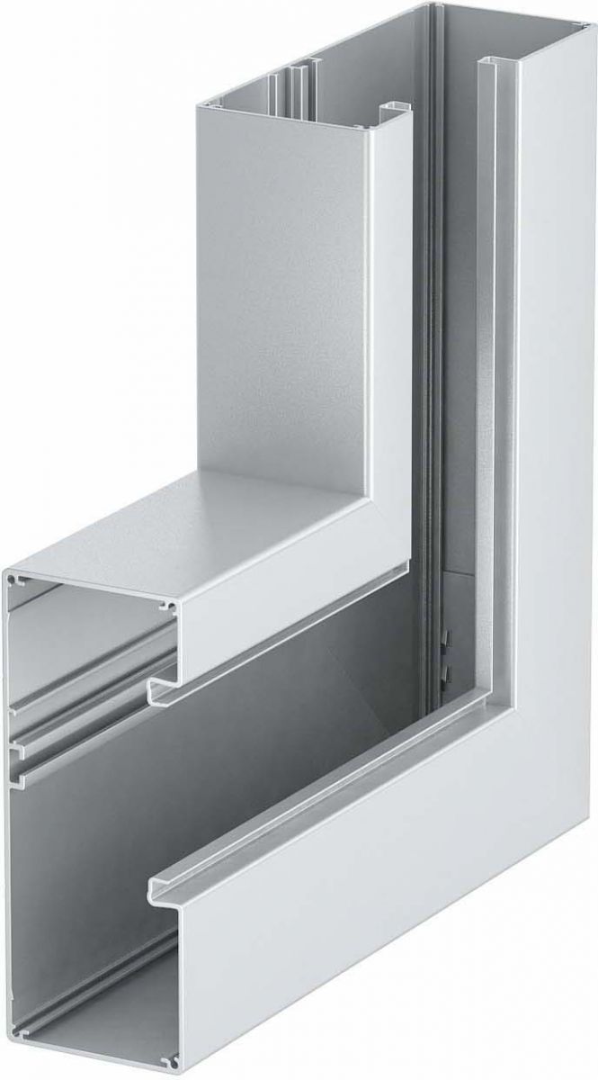 Flachwinkel GA-AFS70170EL