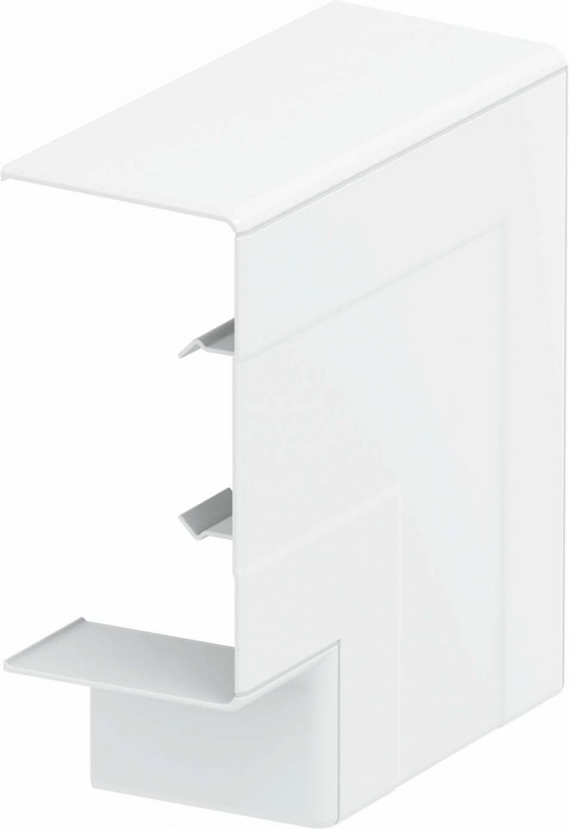 Flachwinkel GK-FH53100LGR