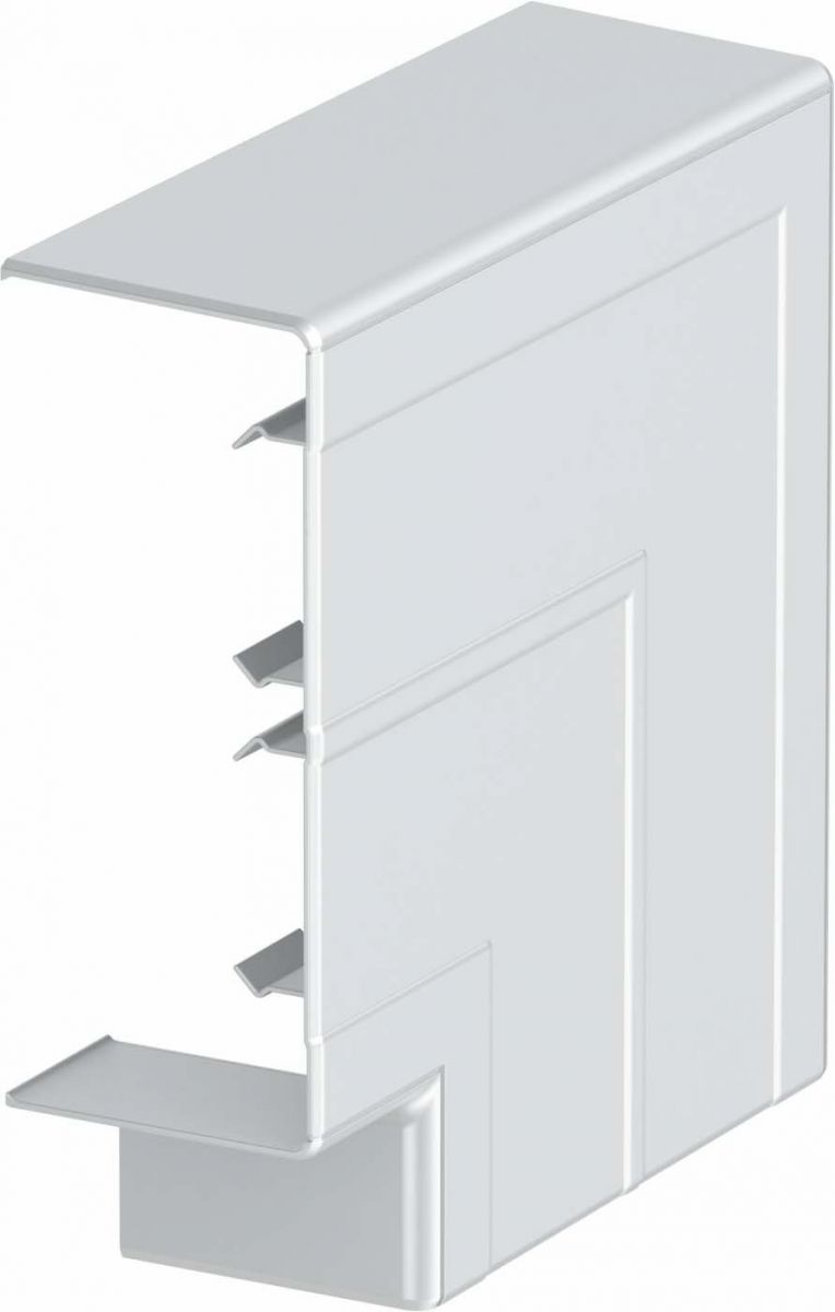 Flachwinkel GK-FH53130AL