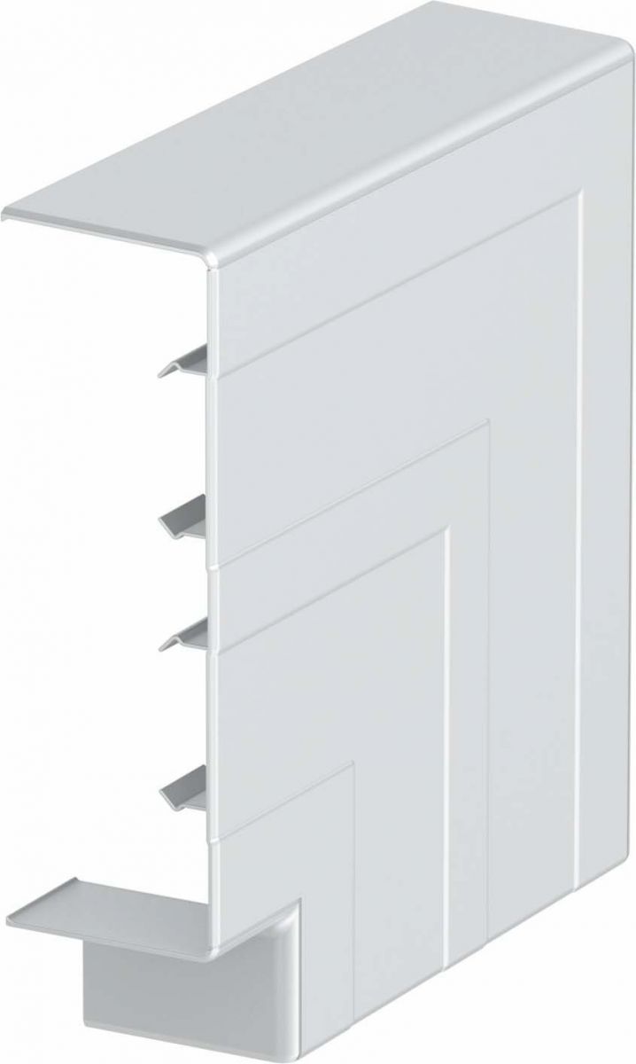 Flachwinkel GK-FH53165AL