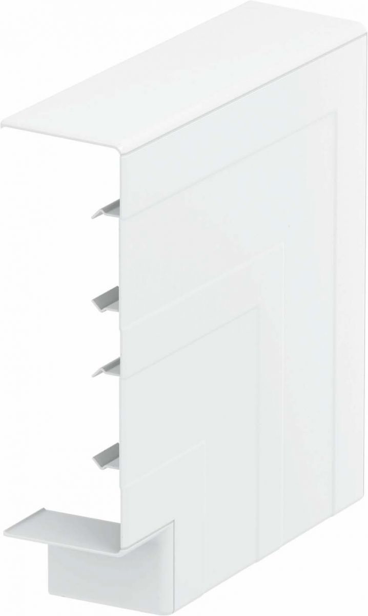 Flachwinkel GK-FH53165RW