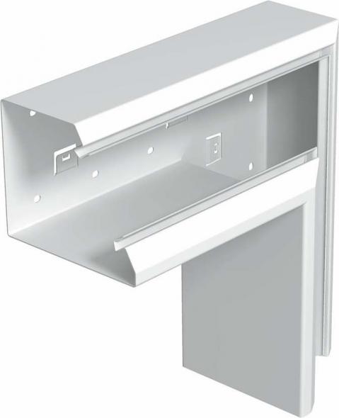 Flachwinkel fallend für GEK-SAFF133110P rw Flachwinkel fallend für GEK-SAFF133110P rw