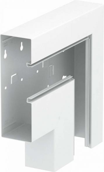Flachwinkel GS-AFF70210RW