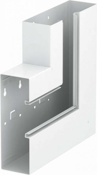 Flachwinkel GS-AFS70210RW