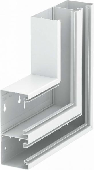 Flachwinkel GS-DFS70170RW