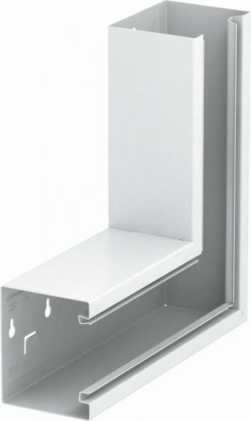 Flachwinkel GS-SFS90110RW