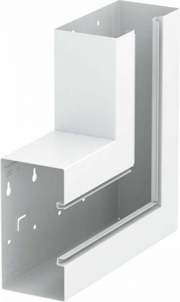 Flachwinkel GS-SFS90170RW